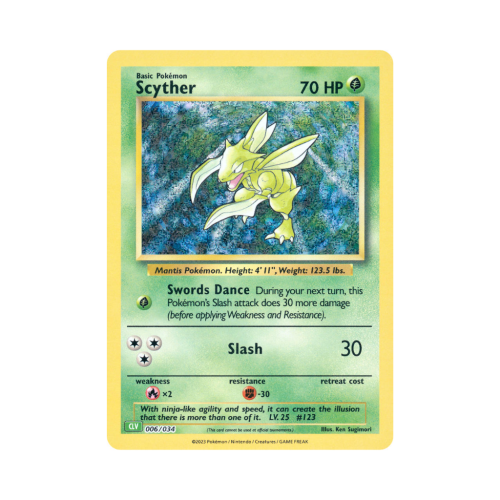 Pokemon Cards (13).png