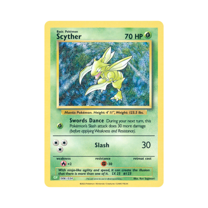 Pokemon Cards (13).png