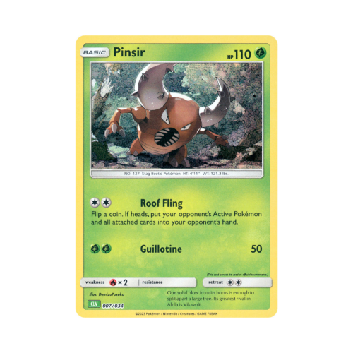 Pokemon Cards (14).png