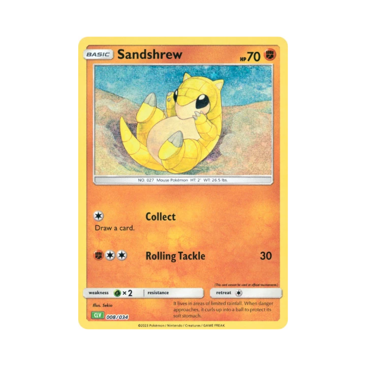 Pokemon Cards (15).png