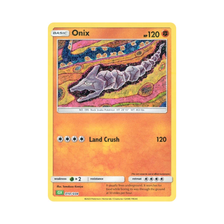 Pokemon Cards (17).png