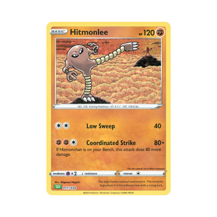 Pokemon Cards (18).png