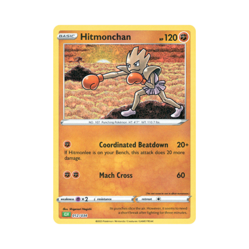 Pokemon Cards (19).png