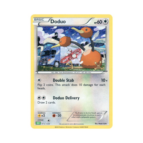 Pokemon Cards (20).png