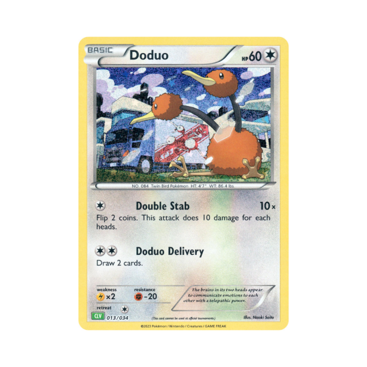 Pokemon Cards (20).png