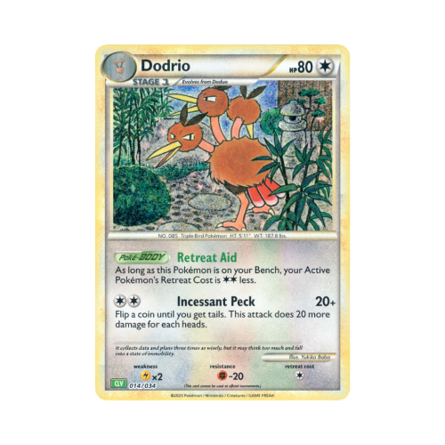 Pokemon Cards (21).png