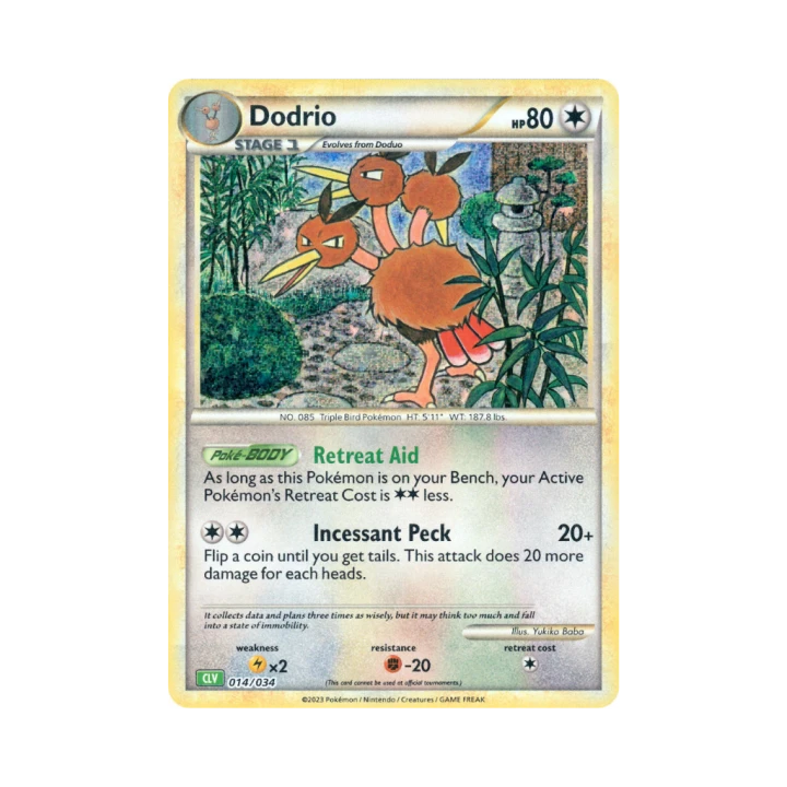 Pokemon Cards (21).png