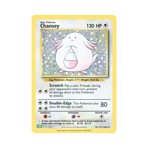 Pokemon Cards (22).png