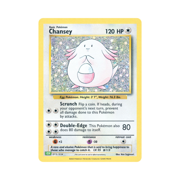 Pokemon Cards (22).png