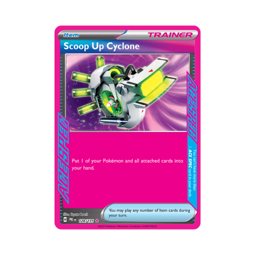 Pokemon Cards (4).png