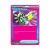 Pokemon Cards (4).png