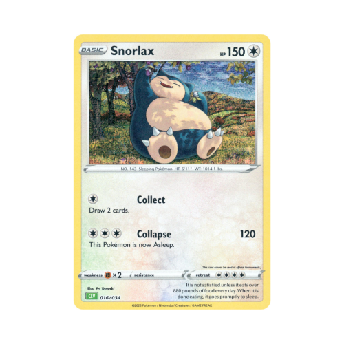 Pokemon Cards (23).png