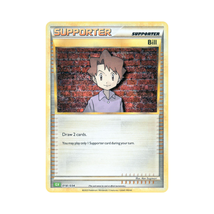 Pokemon Cards (24).png