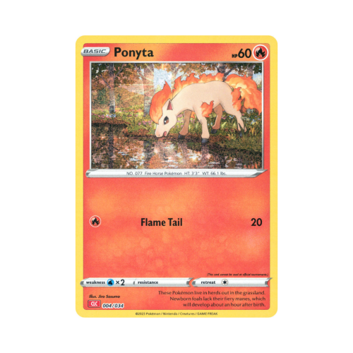 Pokemon Cards (25).png