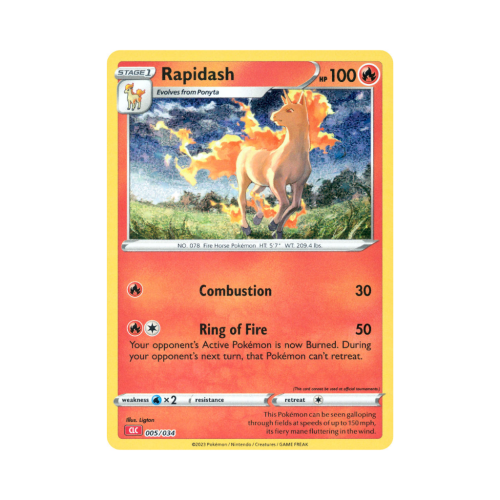 Pokemon Cards (26).png