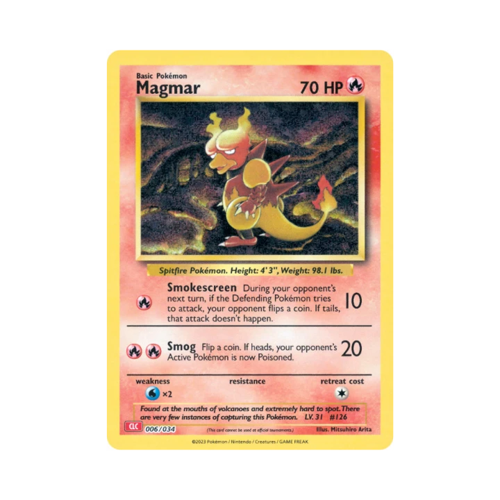 Pokemon Cards (27).png