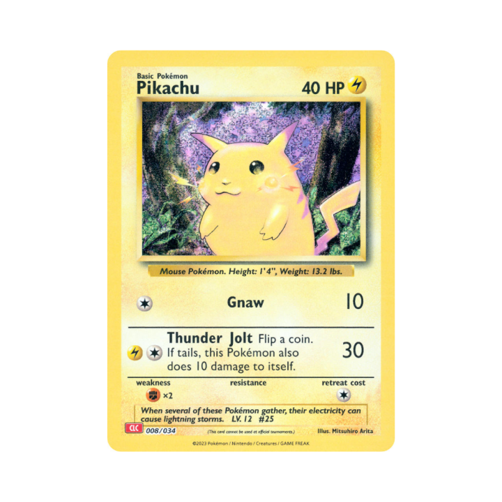 Pokemon Cards (28).png