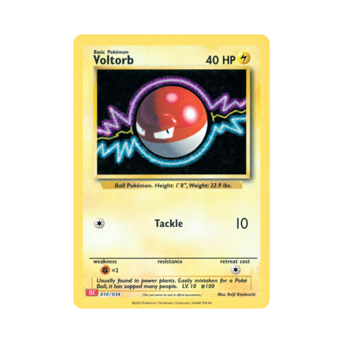 Pokemon Cards (29).png