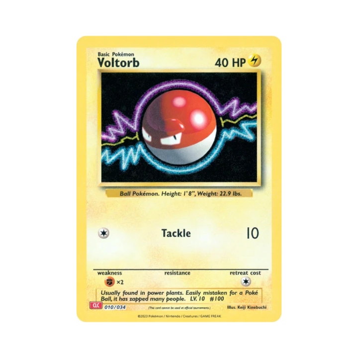 Pokemon Cards (29).png