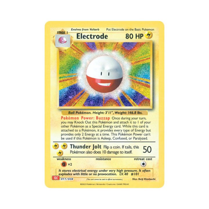 Pokemon Cards (30).png