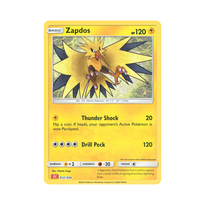 Pokemon Cards (31).png