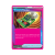 Pokemon Cards (5).png