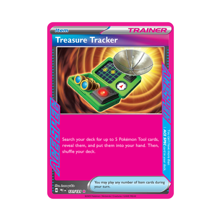 Pokemon Cards (5).png