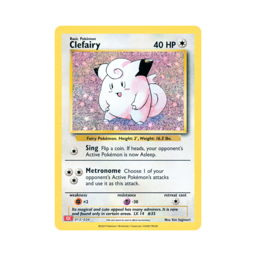 Pokemon Cards (32).png