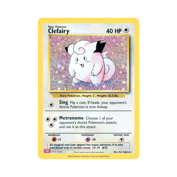 Pokemon Cards (32).png
