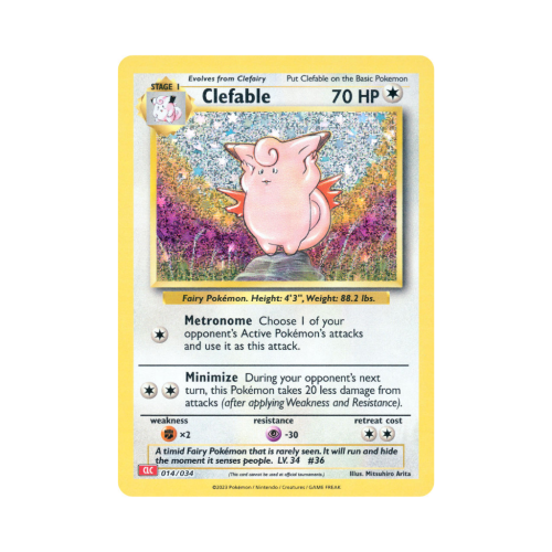 Pokemon Cards (33).png