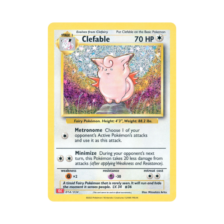 Pokemon Cards (33).png