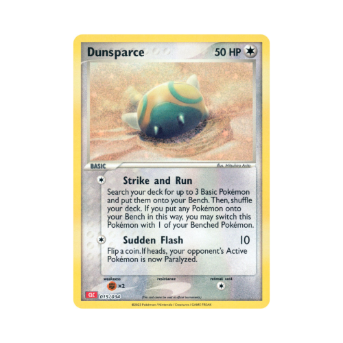 Pokemon Cards (34).png