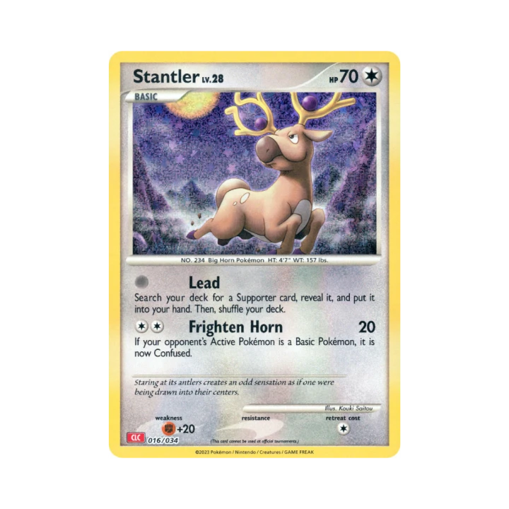Pokemon Cards (35).png