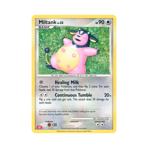 Pokemon Cards (36).png