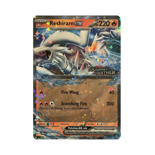 Pokemon Cards (37).png