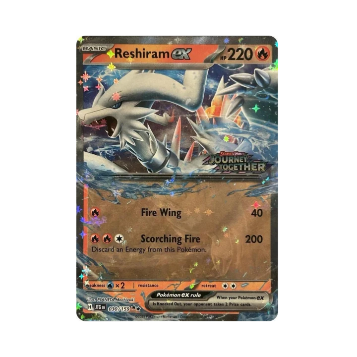 Pokemon Cards (37).png