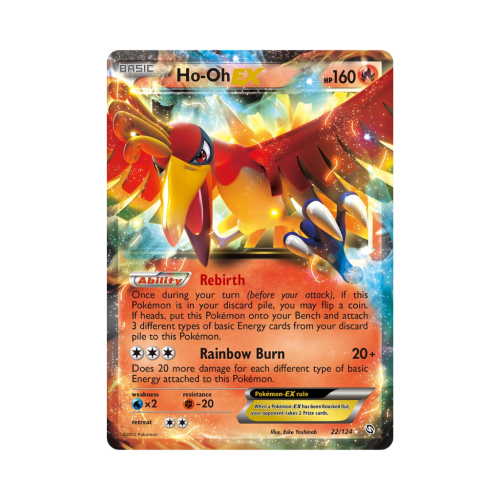 Pokemon Cards (38).png