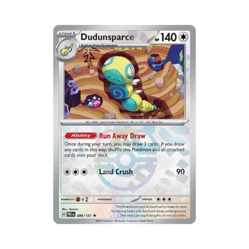 Pokemon Cards (39).png
