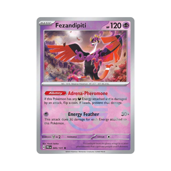 Pokemon Cards (40).png