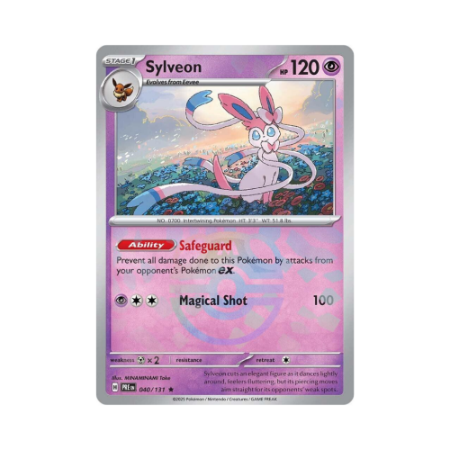 Pokemon Cards (41).png