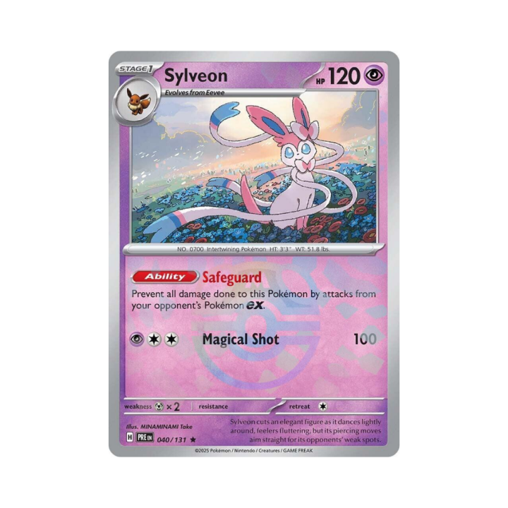 Pokemon Cards (41).png