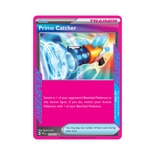 Pokemon Cards (6).png