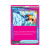 Pokemon Cards (6).png