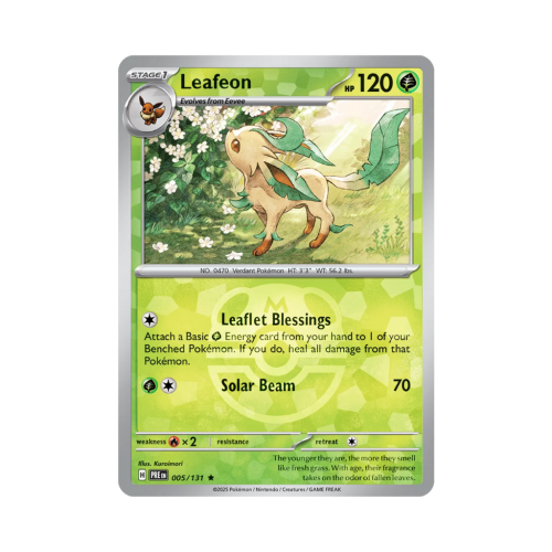Pokemon Cards (42).png