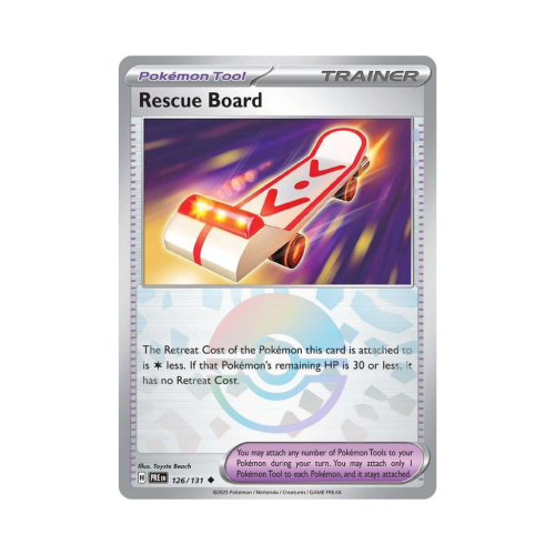 Pokemon Cards (44).png