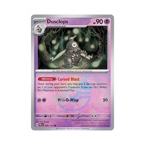 Pokemon Cards (45).png