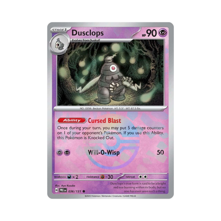Pokemon Cards (45).png