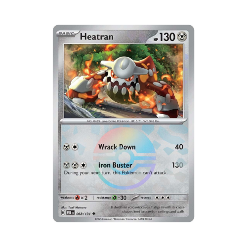 Pokemon Cards (46).png