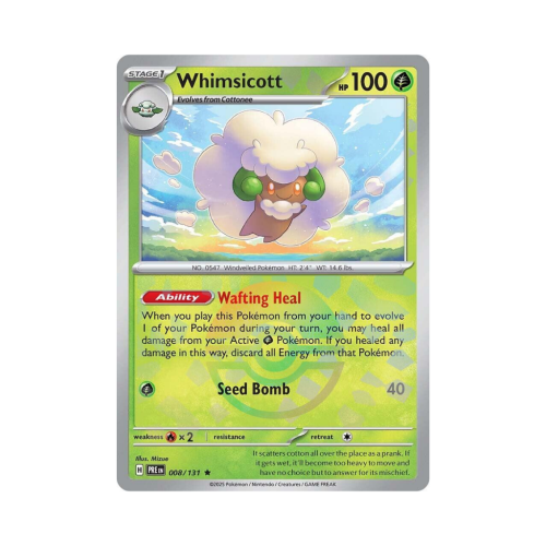 Pokemon Cards (47).png