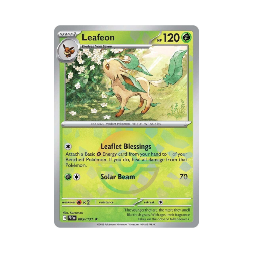 Pokemon Cards (48).png